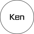 Ken